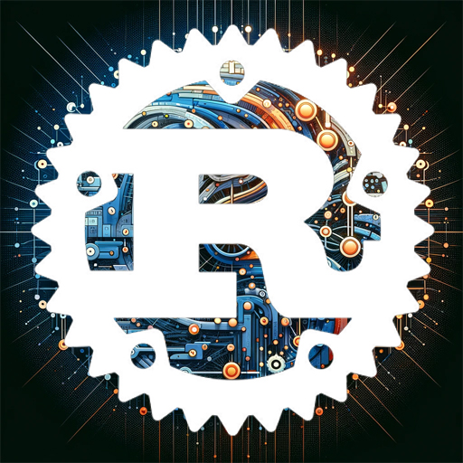 🔗LangChain Rust